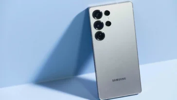 Comment déverrouiller le bootloader du Samsung Galaxy S25 Ultra : Guide complet et astuces incontournables