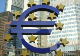 Panne Du Système De Paiement De La Bce Retarde Salaires