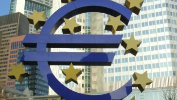 Panne du système de paiement de la BCE retarde salaires et fonds sociaux à travers l'Europe 25 Panne Du Système De Paiement De La Bce Retarde Salaires