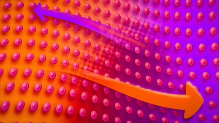 Des scientifiques confirment l'existence du "deuxième son" 3 1741639375 41 Des scientifiques confirment lexistence du deuxieme son