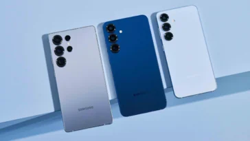 Comment rooter le Samsung Galaxy S25 (Ultra) facilement avec Magisk ?