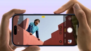 Quand sortira iOS 18.4 ?