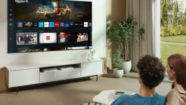 Comment résoudre le problème du bouton d'accueil qui ne fonctionne pas sur les téléviseurs Samsung