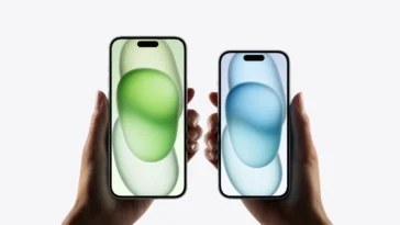 iOS 18.3.2 est disponible : correction des problèmes de lecture en streaming !