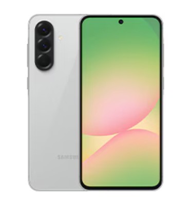 Samsung Galaxy A56 vs. A55 : Comparatif, petites améliorations pour renforcer la complicité 5 a56 5g