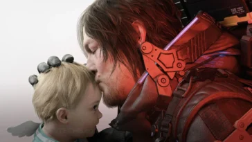 Date de sortie de Death Stranding 2, bande-annonce, gameplay et bien plus encore !