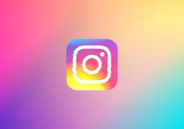 Comment tirer parti des modèles d'histoires 'Mars jusqu'à présent' et 'Décharge de Mars' sur Instagram
