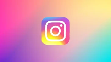 Comment tirer parti des modèles d'histoires 'Mars jusqu'à présent' et 'Décharge de Mars' sur Instagram