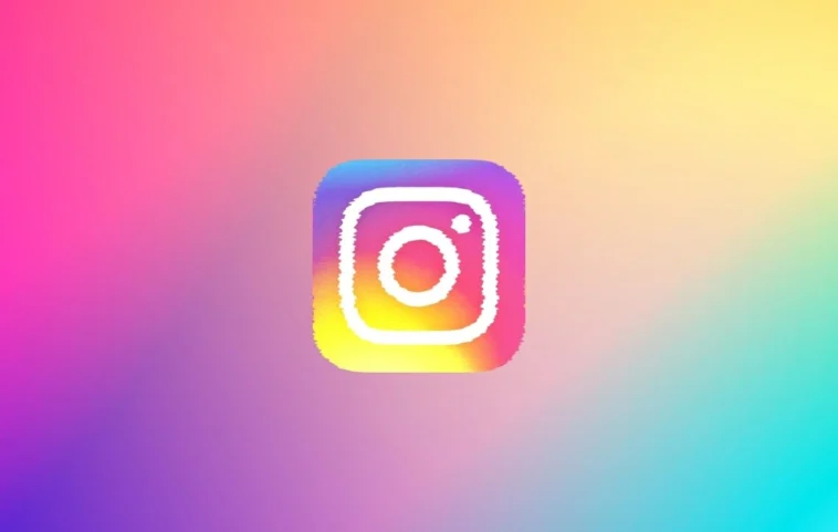 Comment tirer parti des modèles d'histoires 'Mars jusqu'à présent' et 'Décharge de Mars' sur Instagram 1 Comment tirer parti des modèles d'histoires 'Mars jusqu'à présent' et 'Décharge de Mars' sur Instagram