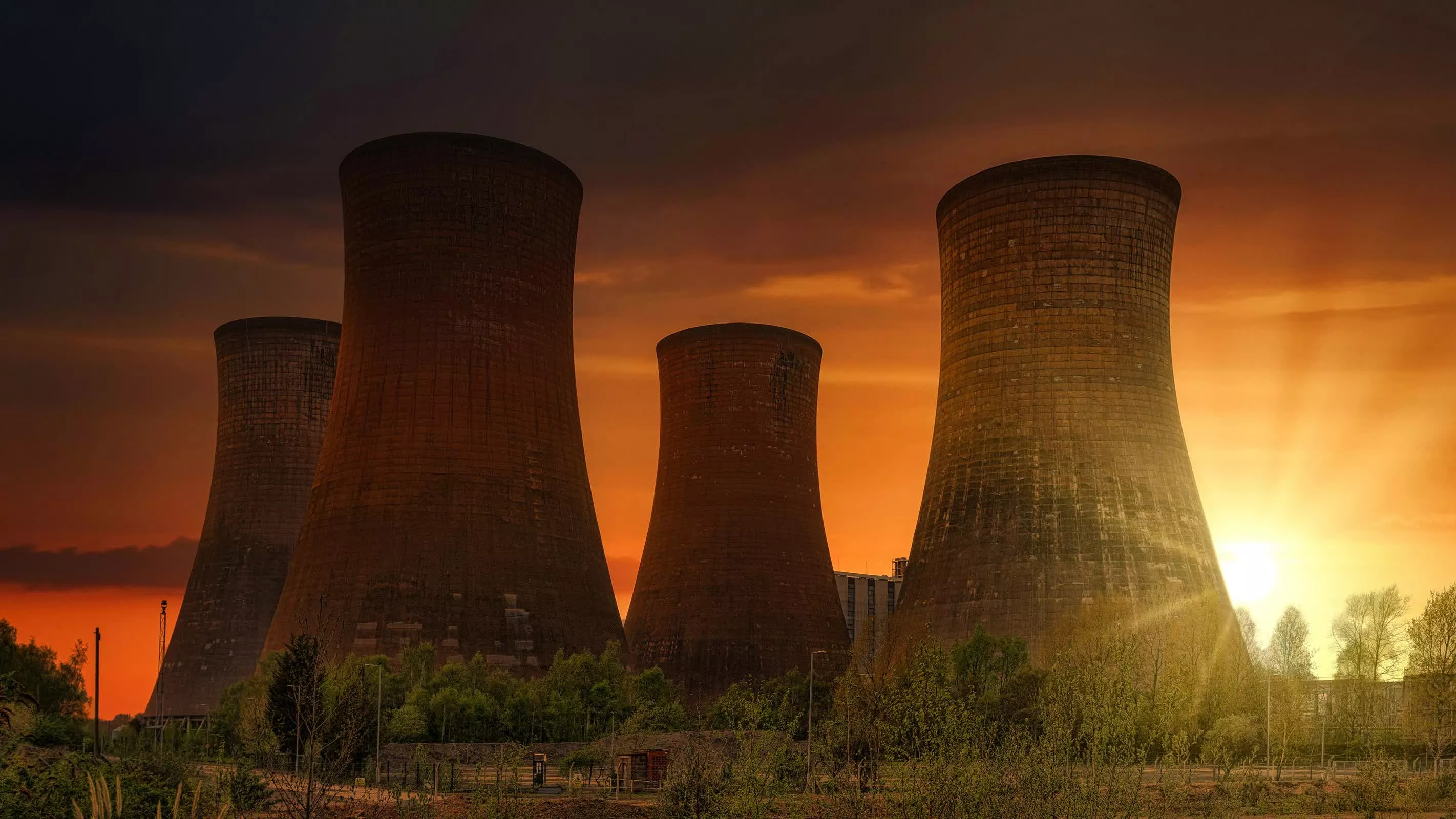 L'énergie solaire atteint un record aux États-Unis avec 50 GW ajoutés, pendant que les géants tech misent sur le nucléaire 3 1741870814 849 Lenergie solaire atteint un record aux Etats Unis avec 50 GW