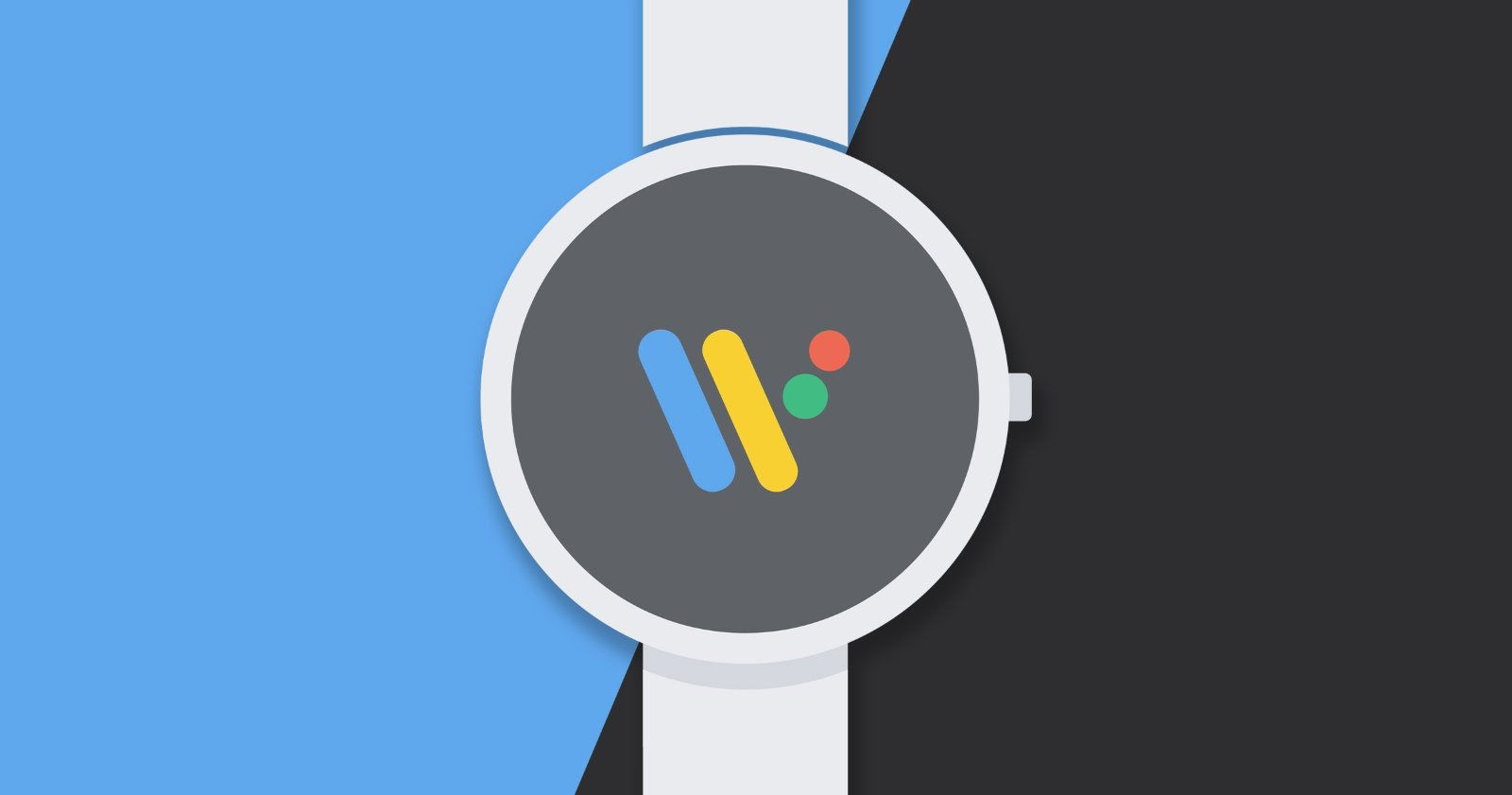 Les meilleurs montres connectées avec Wear OS et comment choisir celle qu'il vous faut 3 WearOS