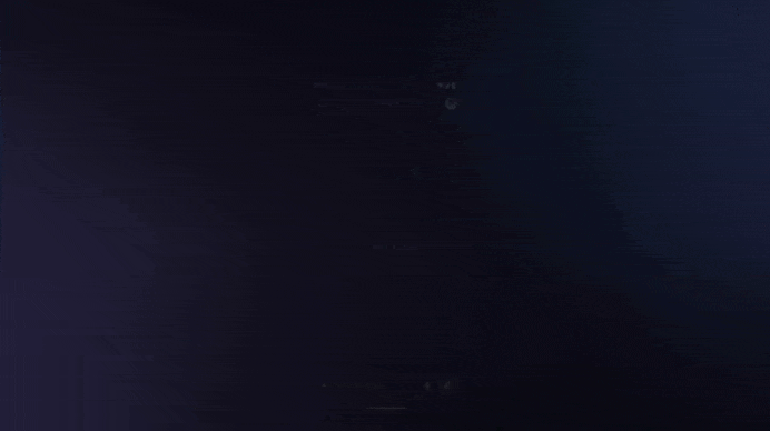La version gratuite de Google Gemini est maintenant beaucoup mieux