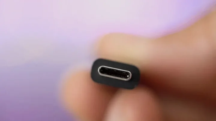 Mon iPhone a une prise USB-C : pour charger et bien plus encore ! 3 1741964477 48 Mon iPhone a une prise USB C pour charger et.webp