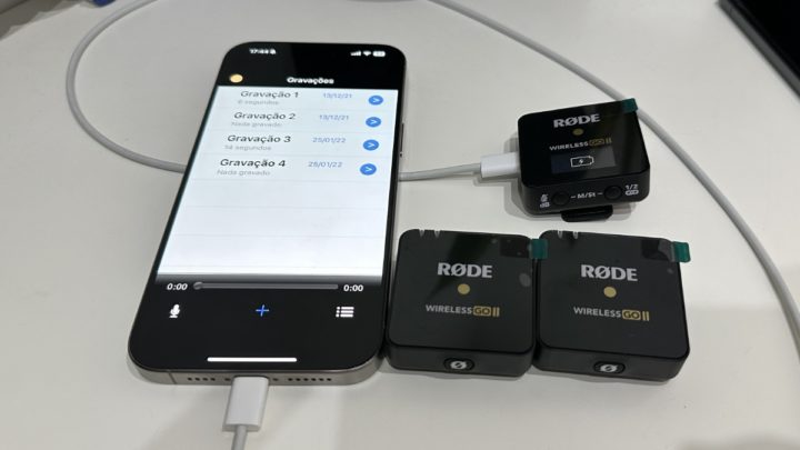 Mon iPhone a une prise USB-C : pour charger et bien plus encore ! 7 1741964478 711 Mon iPhone a une prise USB C pour charger et