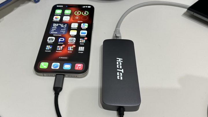 Mon iPhone a une prise USB-C : pour charger et bien plus encore ! 11 1741964479 502 Mon iPhone a une prise USB C pour charger et