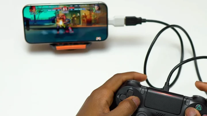 Mon iPhone a une prise USB-C : pour charger et bien plus encore ! 10 1741964479 767 Mon iPhone a une prise USB C pour charger et.webp