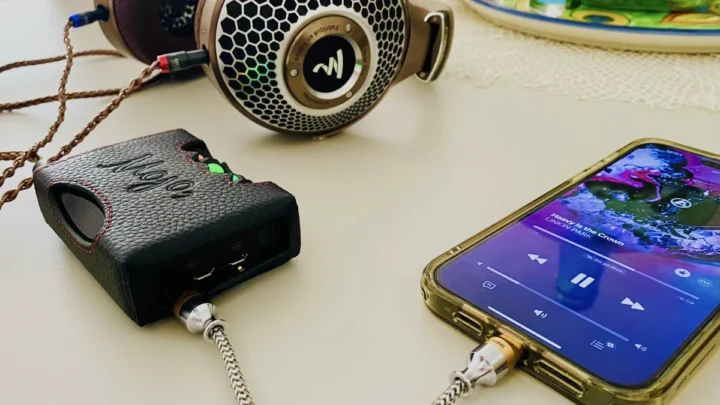 Mon iPhone a une prise USB-C : pour charger et bien plus encore ! 12 1741964480 80 Mon iPhone a une prise USB C pour charger et.webp