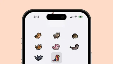 Comment personnaliser l'île dynamique sur iPhone pour une expérience unique 29 Comment personnaliser l'île dynamique sur iPhone pour une expérience unique