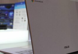 1742025653 Apercu De Chromeos 134 Nouvelles Fonctionnalites Daccessibilite Et Ameliorations.jpg