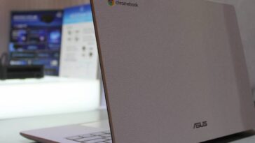 Aperçu de ChromeOS 134 : nouvelles fonctionnalités d'accessibilité et améliorations pour une insertion rapide 10 1742025653 Apercu De Chromeos 134 Nouvelles Fonctionnalites Daccessibilite Et Ameliorations.jpg