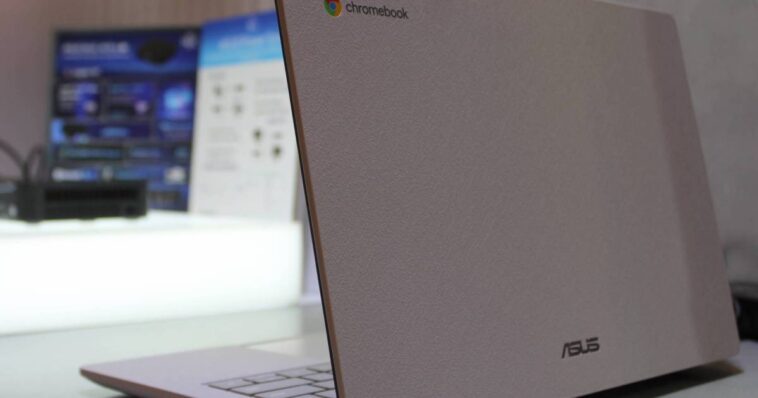Aperçu de ChromeOS 134 : nouvelles fonctionnalités d'accessibilité et améliorations pour une insertion rapide 1 1742025653 Apercu De Chromeos 134 Nouvelles Fonctionnalites Daccessibilite Et Ameliorations.jpg