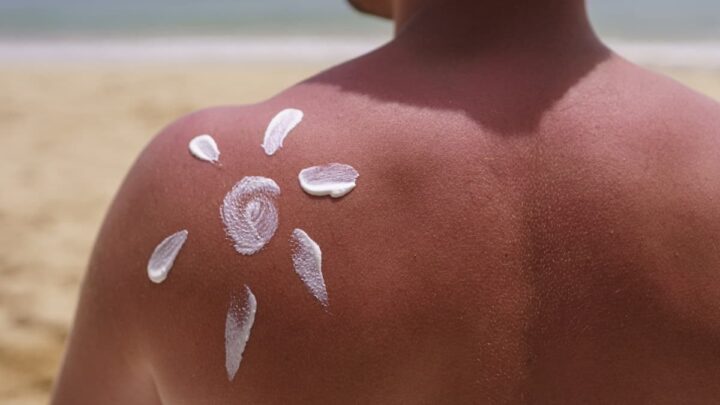 Subtilement, nous polluons nos océans avec ce produit… 3 1742123257 64 Subtilement nous polluons nos oceans avec ce produit…