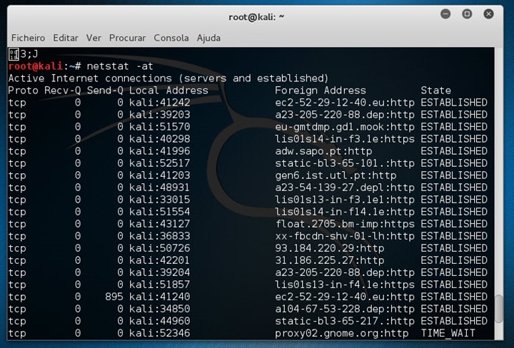 netstat_01 netstat_01