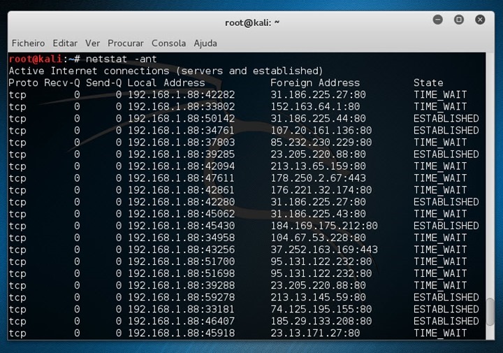 netstat_04 netstat_04