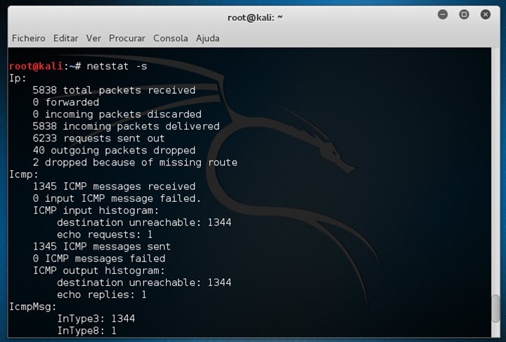 netstat_05 netstat_05