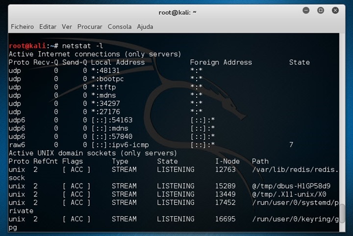 netstat_03 netstat_03