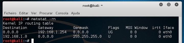 netstat_07 netstat_07