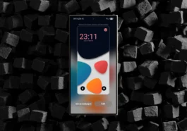 Comment personnaliser l'animation d'allumage de l'écran sur les téléphones Samsung Galaxy