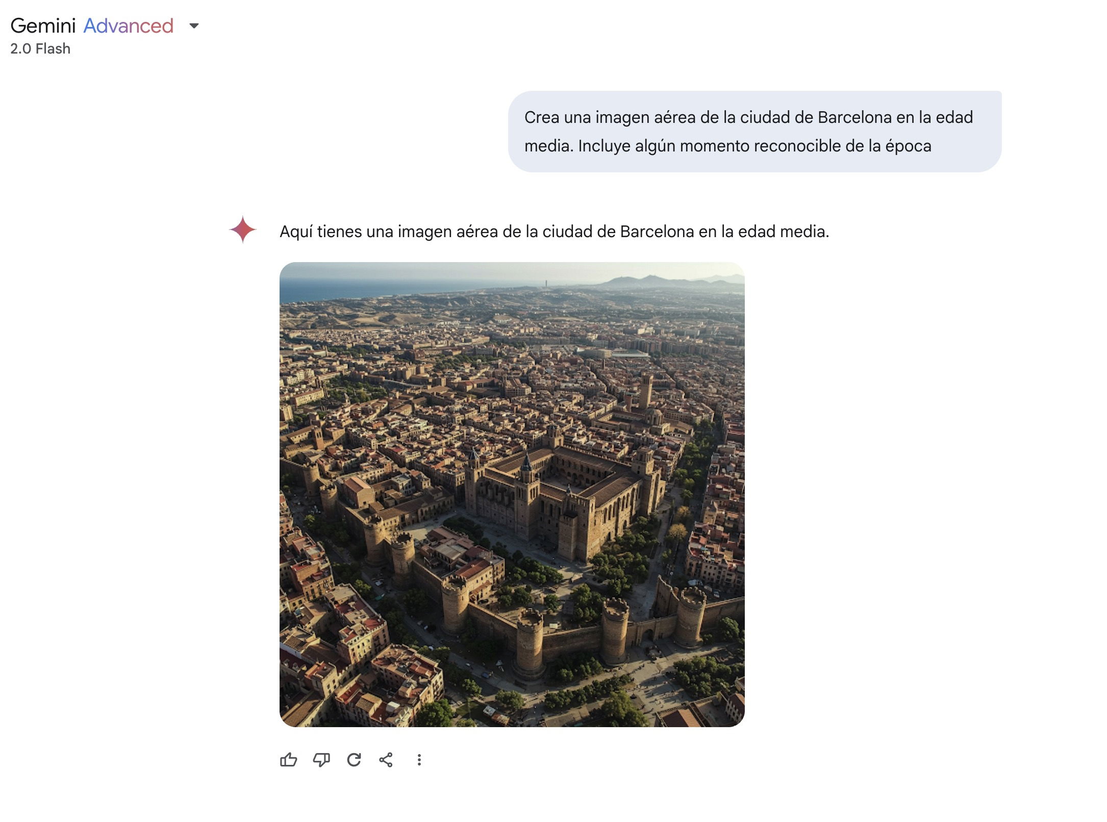 Tous les prix et abonnements de Midjourney et quelles sont les meilleures alternatives 4 Tous les prix et plans de Midjourney et quelles sont les meilleures alternatives