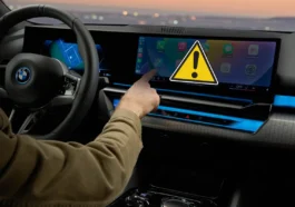 Comment résoudre le problème de chargement de votre iPhone sans que CarPlay ne fonctionne ?