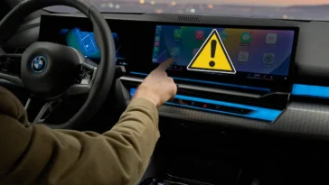 Comment résoudre le problème de chargement de votre iPhone sans que CarPlay ne fonctionne ? 21 Comment résoudre le problème de chargement de votre iPhone sans que CarPlay ne fonctionne ?