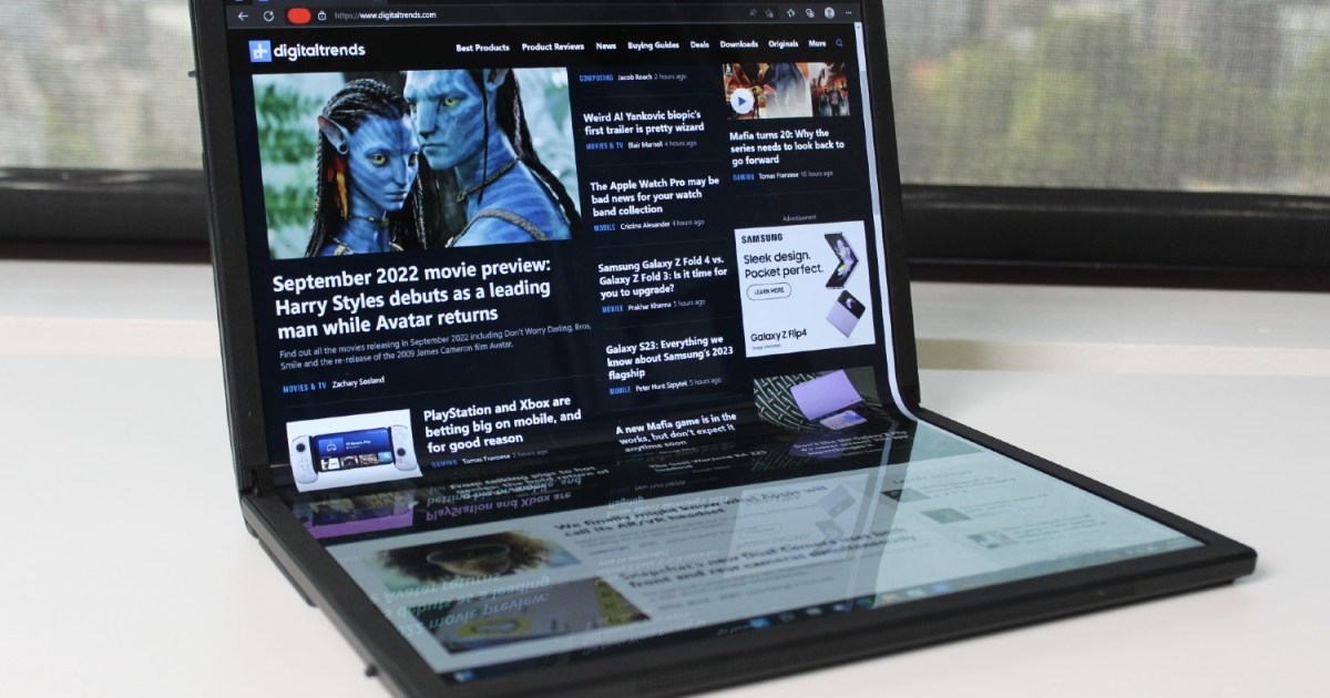 1742301775 Voici Comment Le Premier Macbook Pliable Dapple Pourrait Me Conquerir.jpg