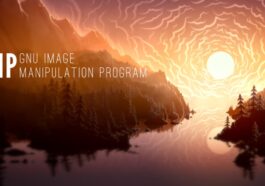 1742312143 Lediteur Dimages Open Source Gimp Fait Son Grand Retour Apres.jpg