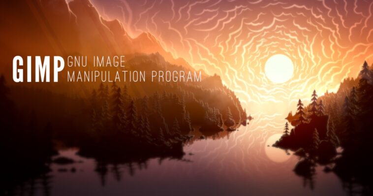 L'éditeur d'images open source GIMP fait son grand retour après sept ans d'absence 1 1742312143 Lediteur Dimages Open Source Gimp Fait Son Grand Retour Apres.jpg