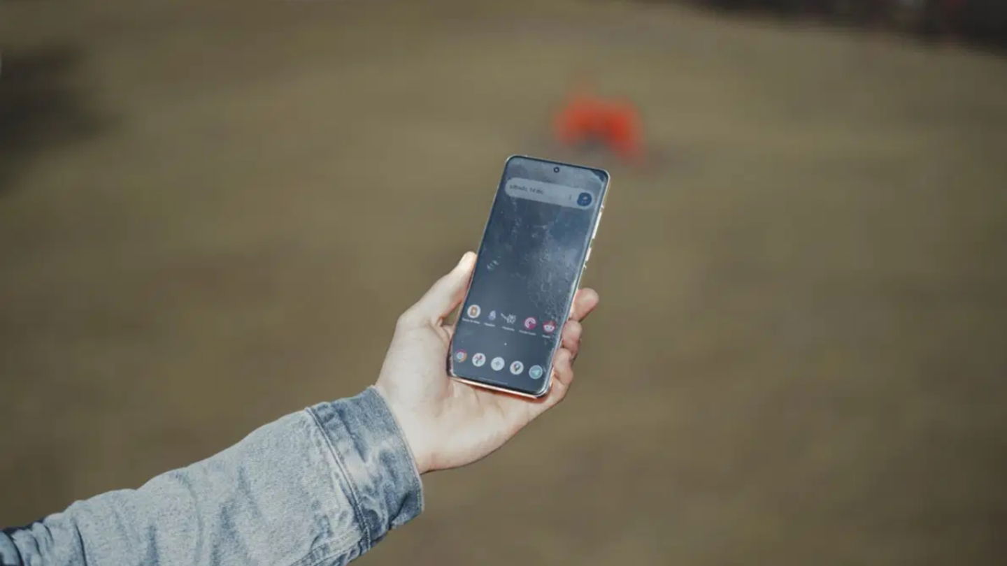 OnePlus 13 : les 4 atouts qui le distinguent des autres smartphones du marché 4 OnePlus 13 : les 4 clés qui le distinguent des autres smartphones sur le marché