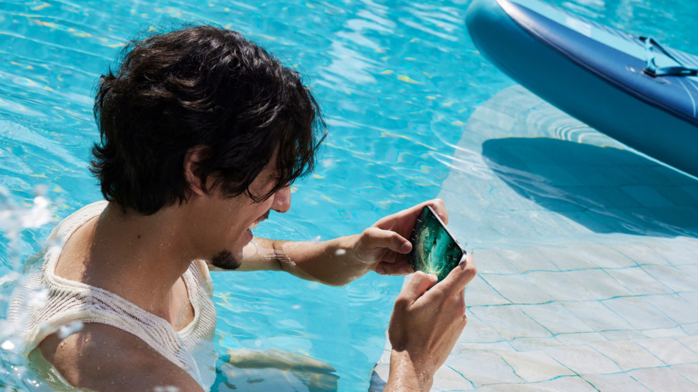 OnePlus 13 : les 4 atouts qui le distinguent des autres smartphones du marché 5 OnePlus 13 : les 4 clés qui le distinguent des autres smartphones sur le marché