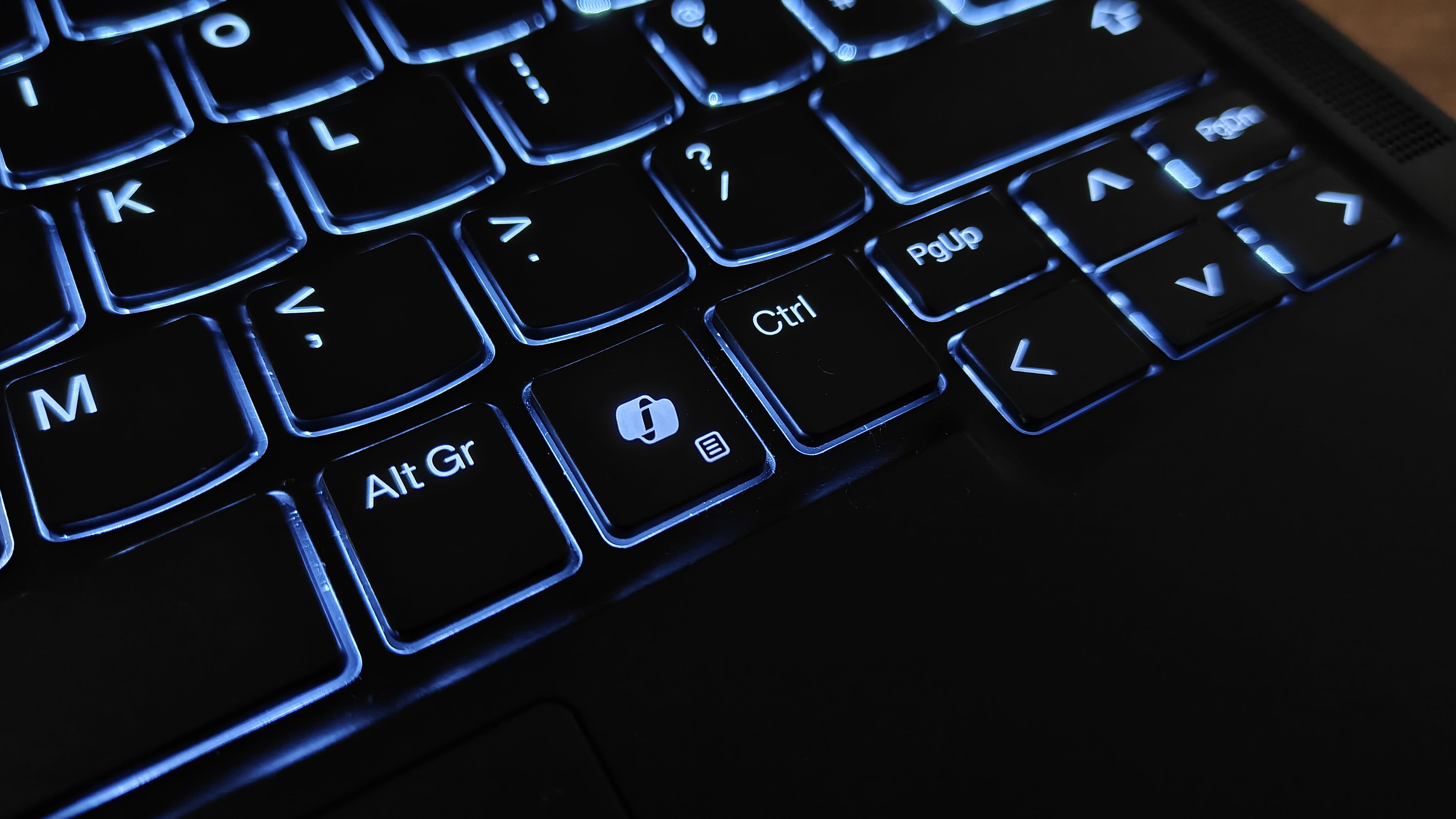 J'ai testé le Lenovo Thinkpad T14s avec processeur Snapdragon pendant six mois, je ne pourrais plus revenir à un ordinateur classique 3 Cela fait six mois que j'essaie le Lenovo ThinkPad T14s avec processeur Snapdragon, et je ne pourrais plus revenir à un ordinateur normal