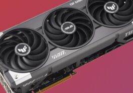 1742399034 Le Rx 9070 Peut Il Rivaliser Avec Le 5070 Ti.jpg