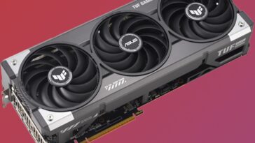 L'AMD RX 9070 peut-elle rivaliser avec la NVIDIA 5070 Ti ? 5 1742399034 Le Rx 9070 Peut Il Rivaliser Avec Le 5070 Ti.jpg