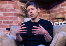 Miles Brundage, ex-directeur d'OpenAI, critique sévèrement l'entreprise : “Ils réécrivent l'histoire”