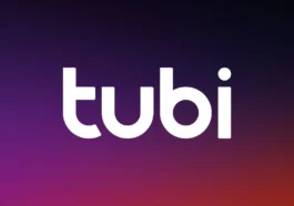 Tubi TV : Liste des chaînes, régions disponibles et appareils compatibles
