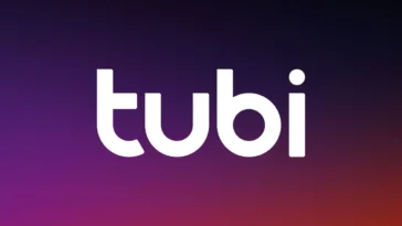 Tubi TV : Liste des chaînes, régions disponibles et appareils compatibles 17 Tubi TV : Liste des chaînes, régions disponibles et appareils compatibles