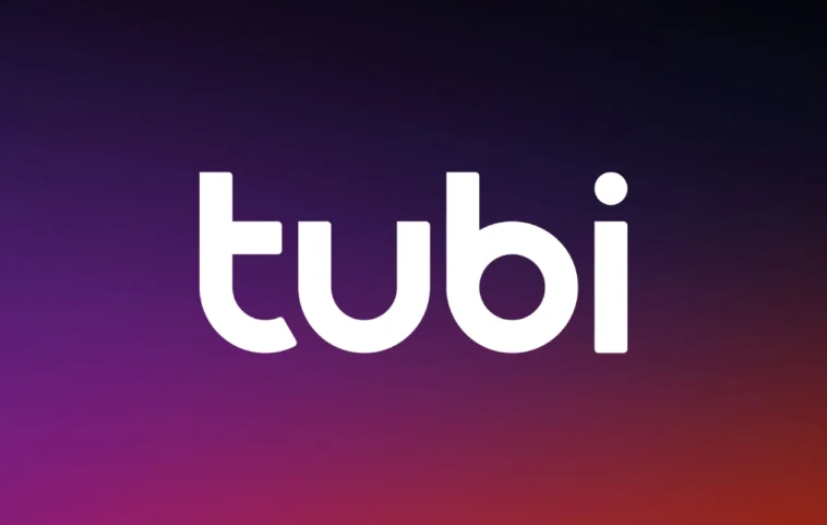Tubi TV : Liste des chaînes, régions disponibles et appareils compatibles 1 Tubi TV : Liste des chaînes, régions disponibles et appareils compatibles