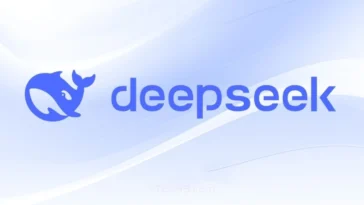 Comment exécuter Deepseek AI localement dans Intel AI Playground sur Intel Arc 16 Comment exécuter Deepseek AI localement dans Intel AI Playground sur Intel Arc