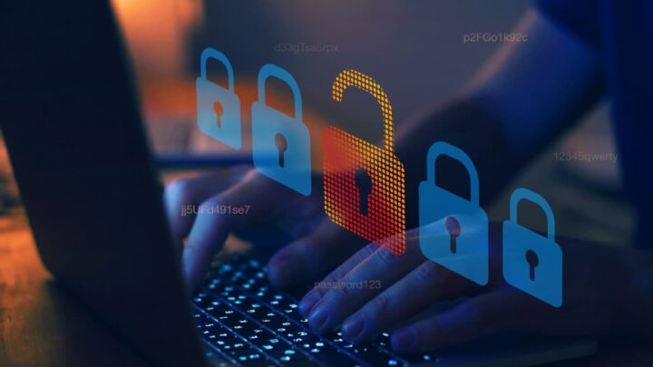 Malware en tant que service : la réalité du futur 3 1742566115 404 Malware en tant que service la realite du futur