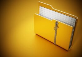 L'Explorateur de fichiers de Windows 11 décompressera bientôt vos fichiers plus rapidement 60 L'explorateur De Fichiers De Windows 11 Décompressera Bientôt Vos Fichiers